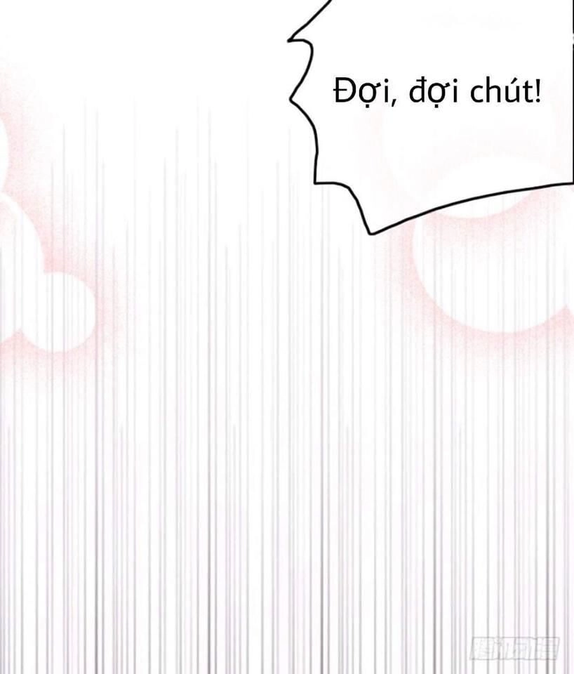 Lời Thì Thầm Chapter 28 - 48