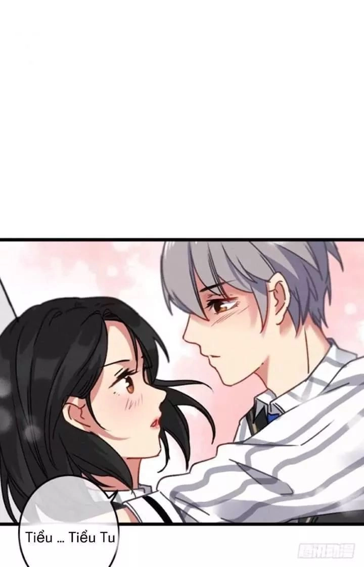 Lời Thì Thầm Chapter 29 - 2