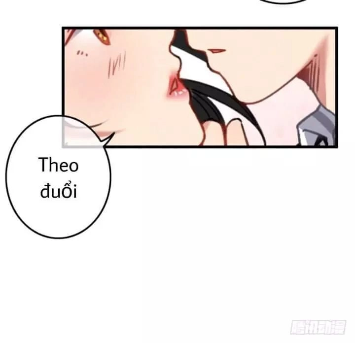 Lời Thì Thầm Chapter 29 - 4