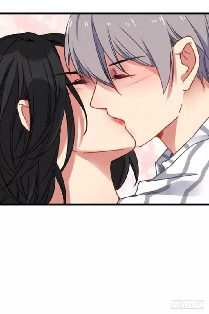 Lời Thì Thầm Chapter 29 - 5