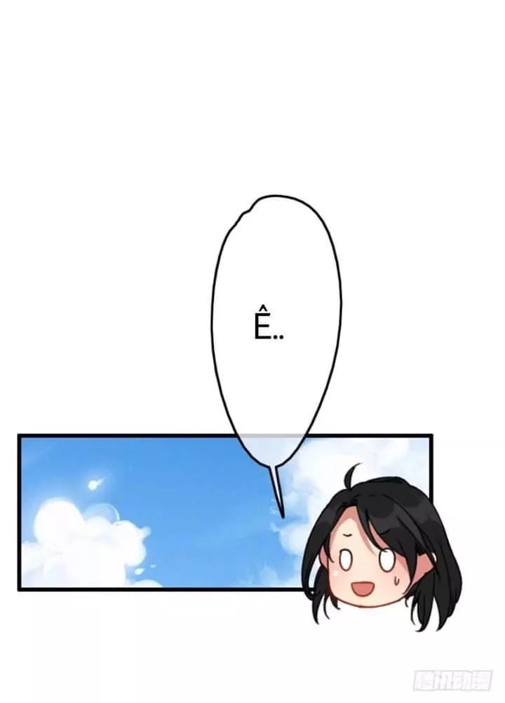 Lời Thì Thầm Chapter 29 - 6