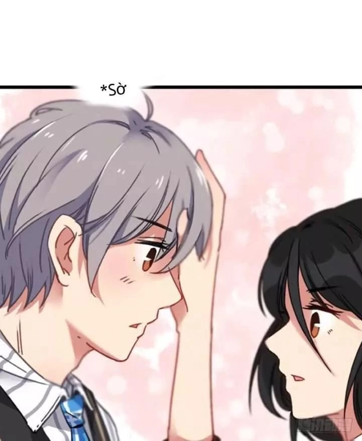 Lời Thì Thầm Chapter 29 - 11