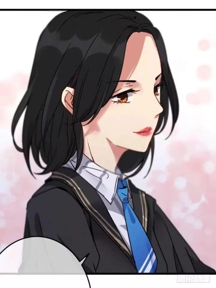 Lời Thì Thầm Chapter 29 - 19