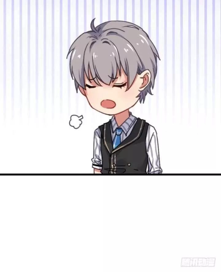 Lời Thì Thầm Chapter 29 - 24