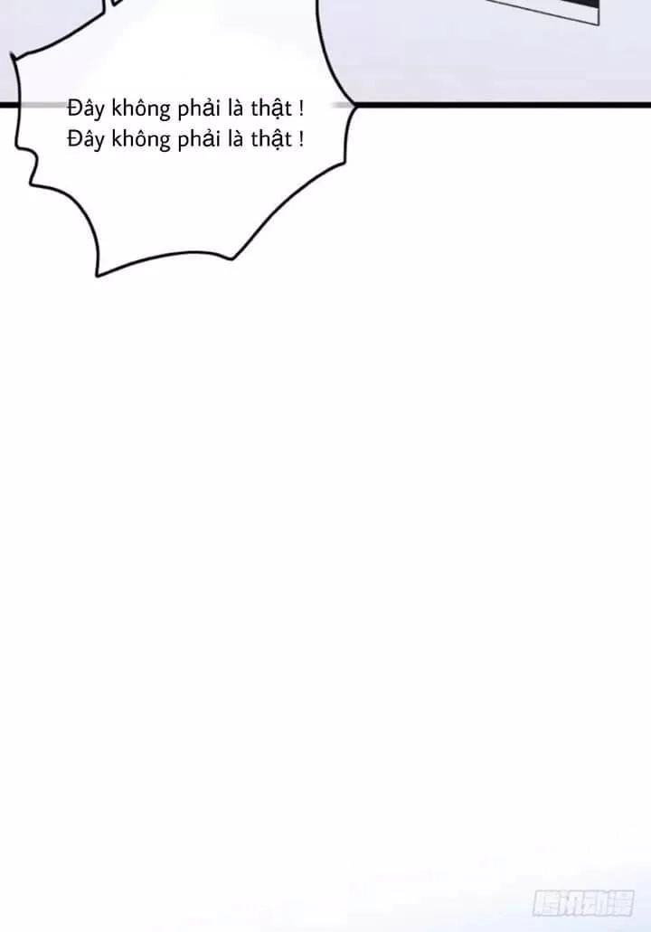 Lời Thì Thầm Chapter 29 - 27