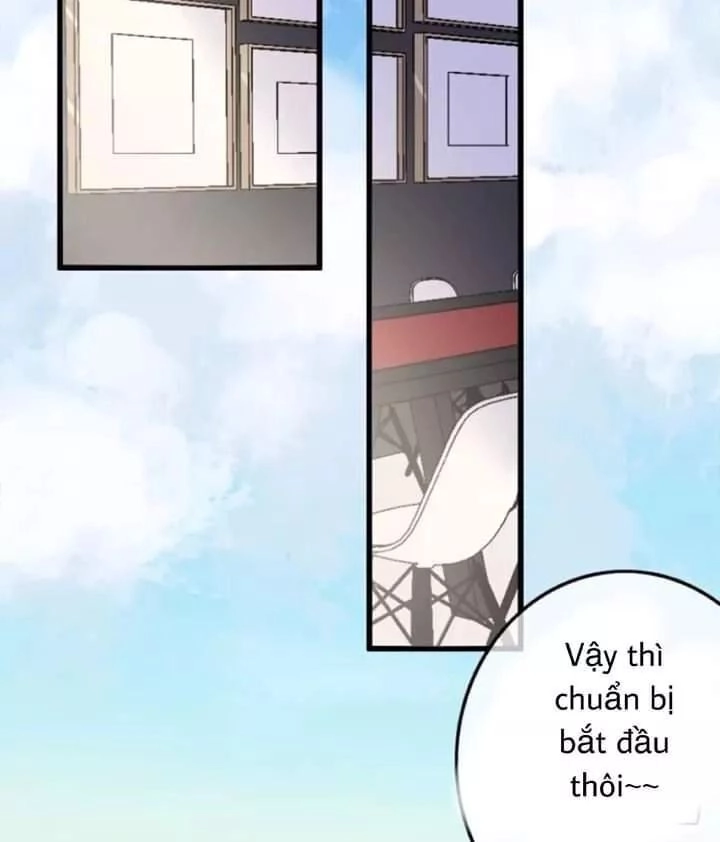 Lời Thì Thầm Chapter 29 - 29