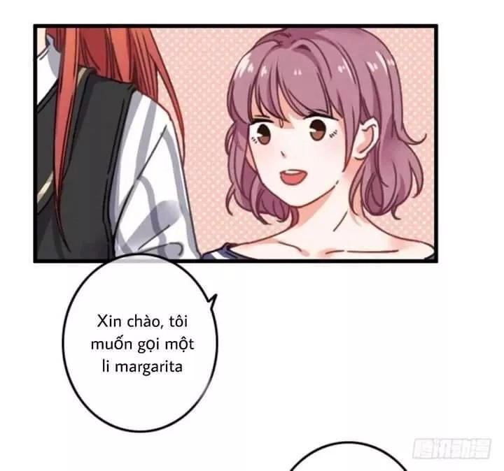 Lời Thì Thầm Chapter 29 - 36