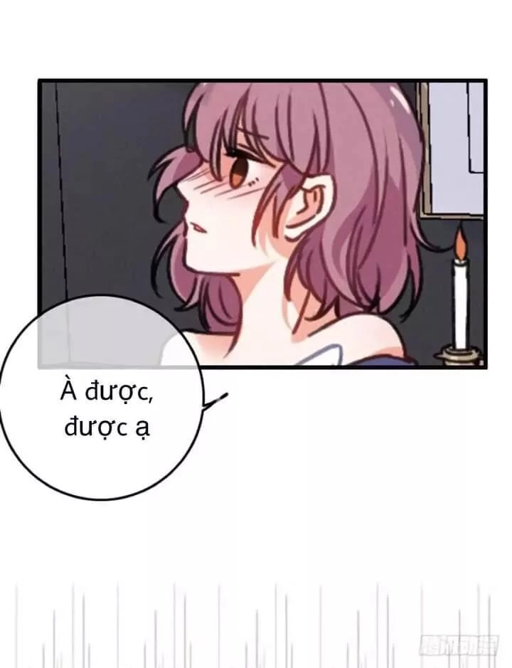 Lời Thì Thầm Chapter 29 - 38