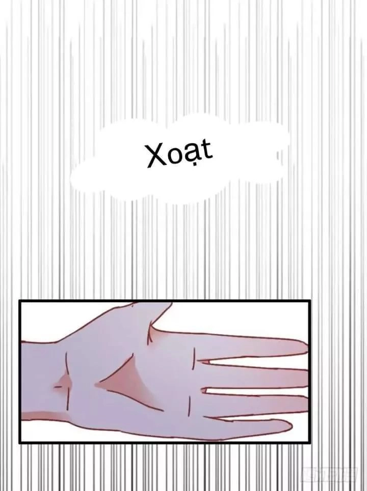 Lời Thì Thầm Chapter 29 - 39