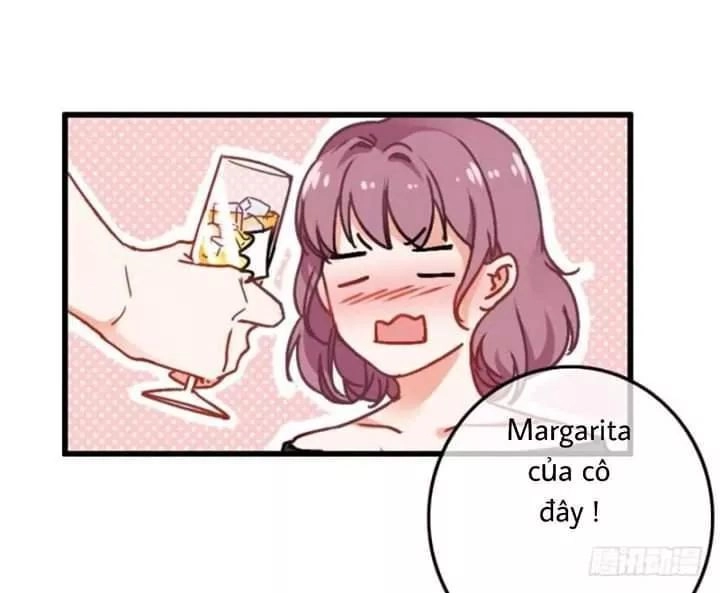 Lời Thì Thầm Chapter 29 - 41