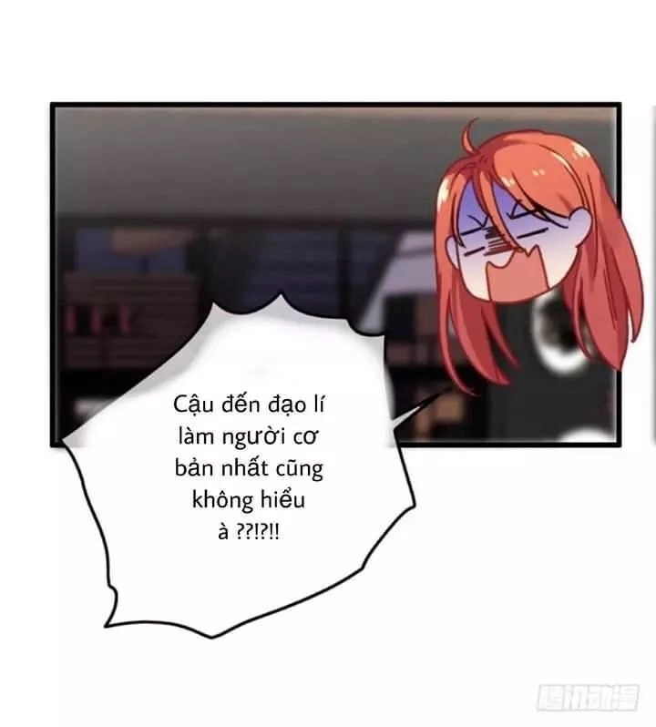 Lời Thì Thầm Chapter 29 - 43