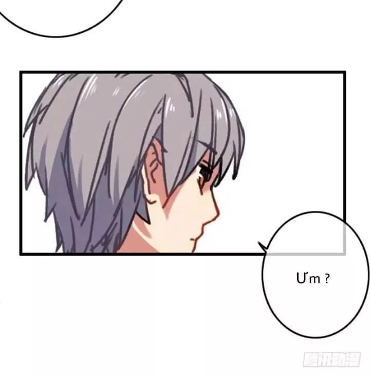 Lời Thì Thầm Chapter 29 - 46