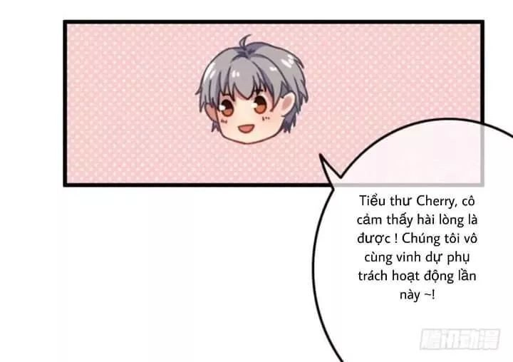 Lời Thì Thầm Chapter 29 - 47