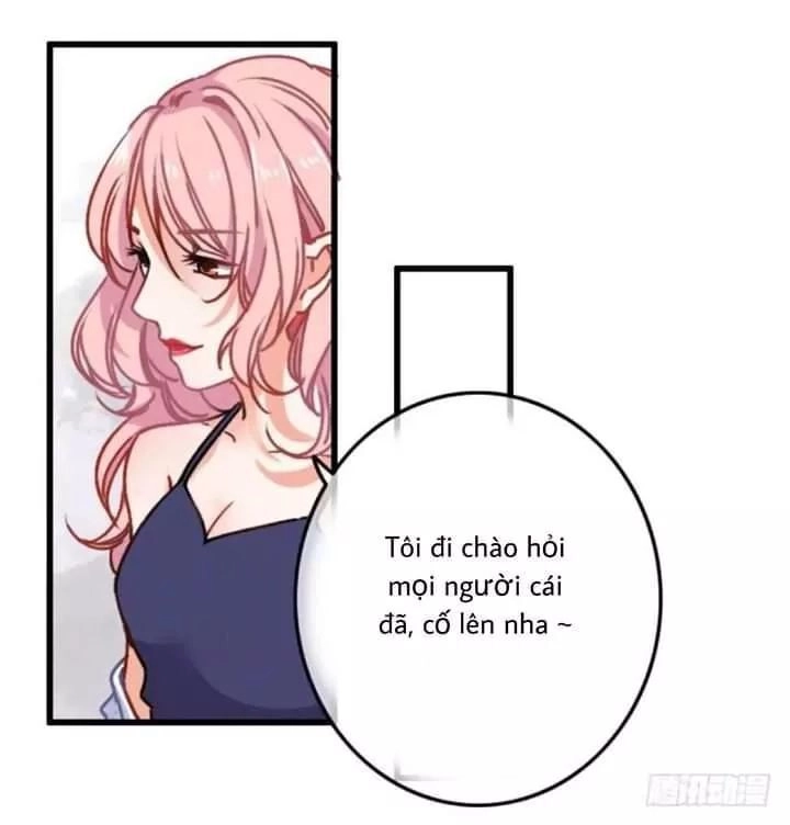 Lời Thì Thầm Chapter 29 - 50