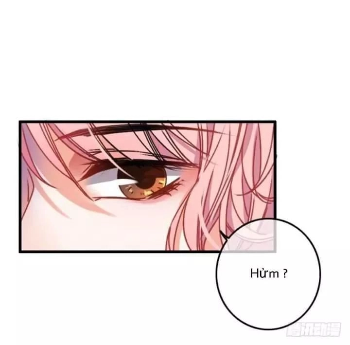 Lời Thì Thầm Chapter 29 - 51