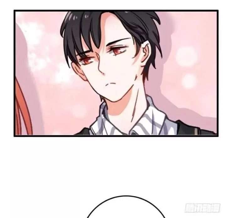 Lời Thì Thầm Chapter 29 - 54