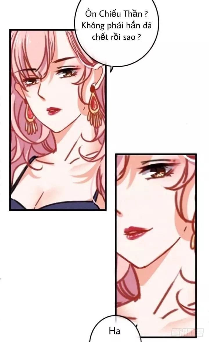 Lời Thì Thầm Chapter 29 - 55