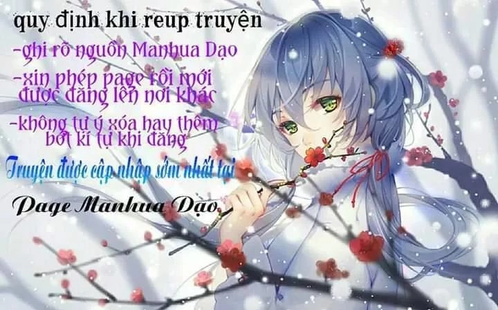 Lời Thì Thầm Chapter 29 - 57