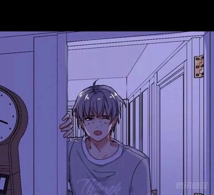 Lời Thì Thầm Chapter 30 - 43