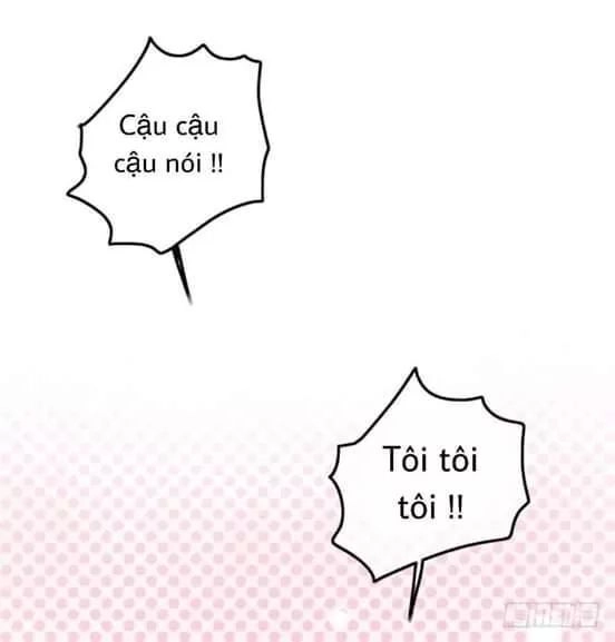 Lời Thì Thầm Chapter 31 - 3