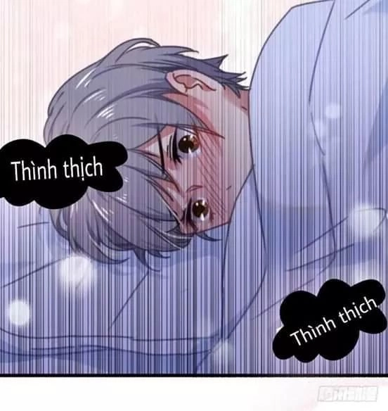 Lời Thì Thầm Chapter 31 - 29