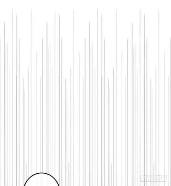 Lời Thì Thầm Chapter 31 - 50