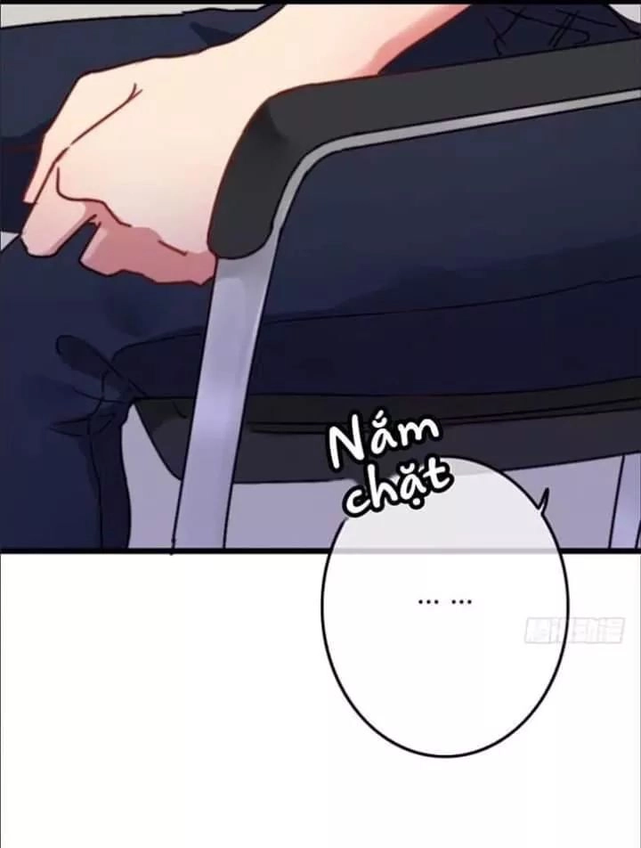 Lời Thì Thầm Chapter 33 - 16