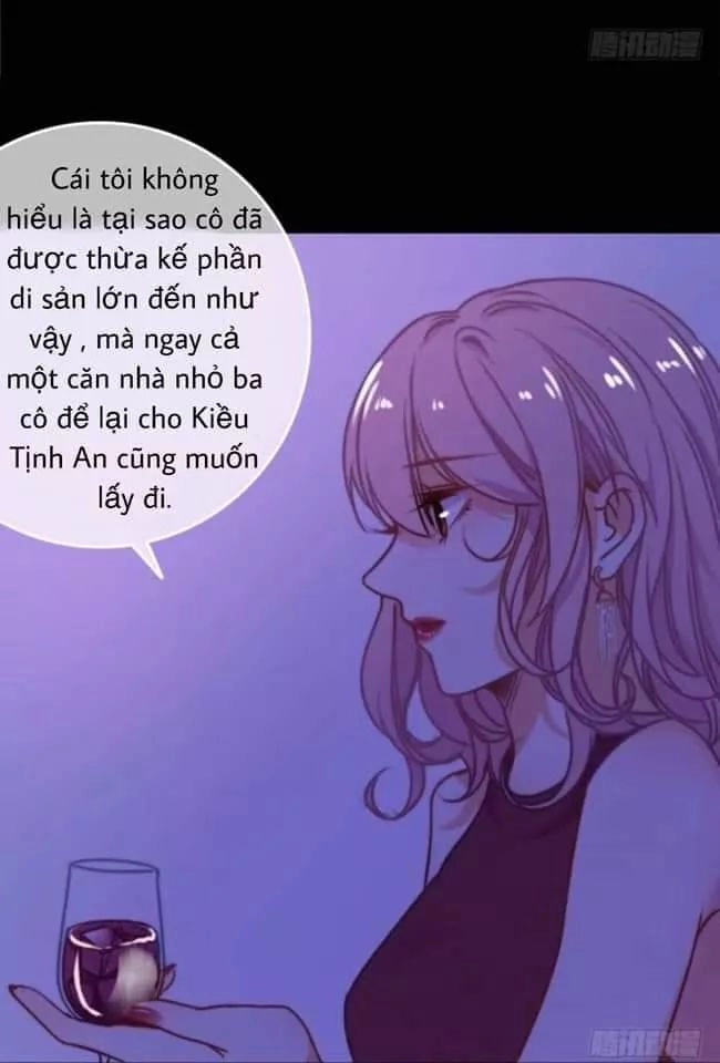 Lời Thì Thầm Chapter 33.2 - 14