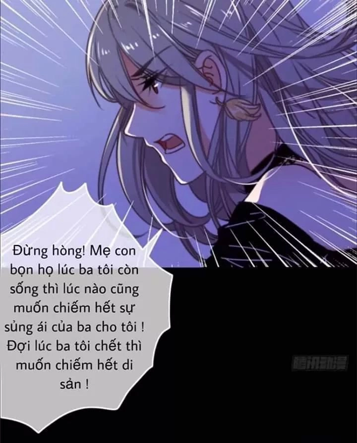 Lời Thì Thầm Chapter 33.2 - 20