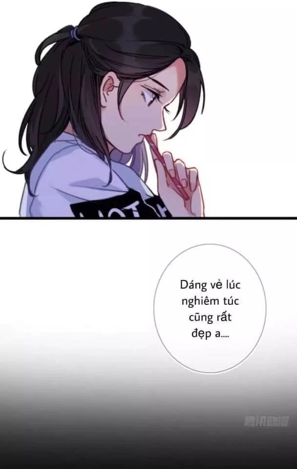 Lời Thì Thầm Chapter 34.2 - 4