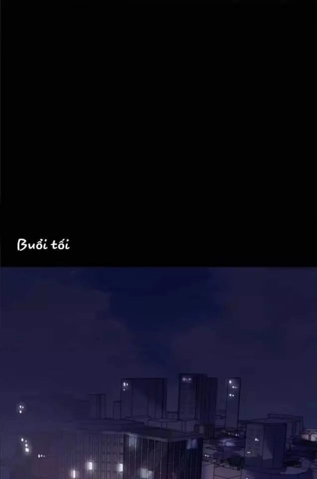 Lời Thì Thầm Chapter 34.2 - 5