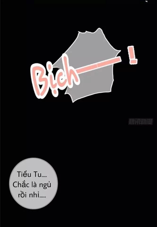 Lời Thì Thầm Chapter 34.2 - 10