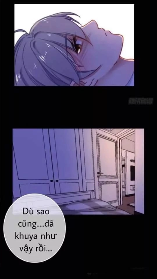 Lời Thì Thầm Chapter 34.2 - 11