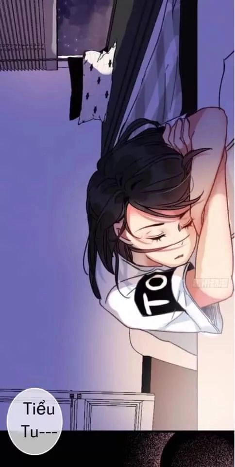 Lời Thì Thầm Chapter 34.2 - 17