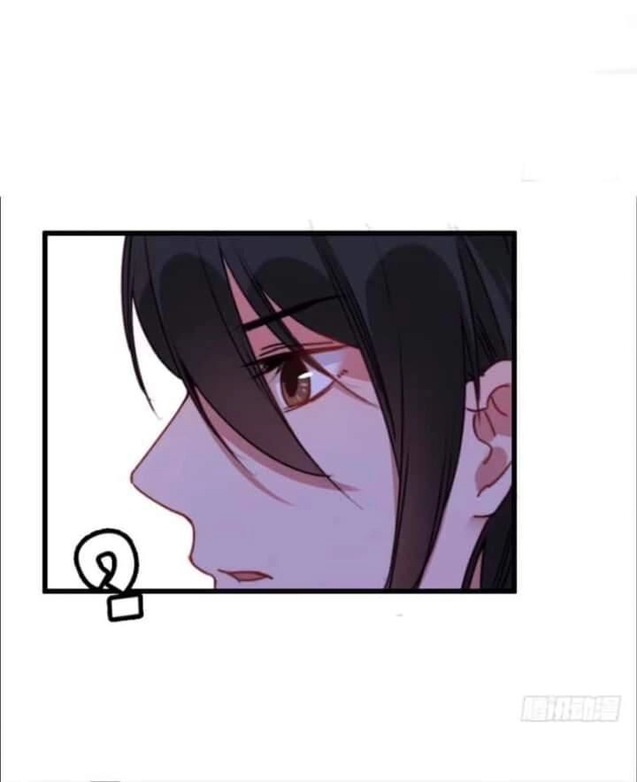 Lời Thì Thầm Chapter 36.2 - 11