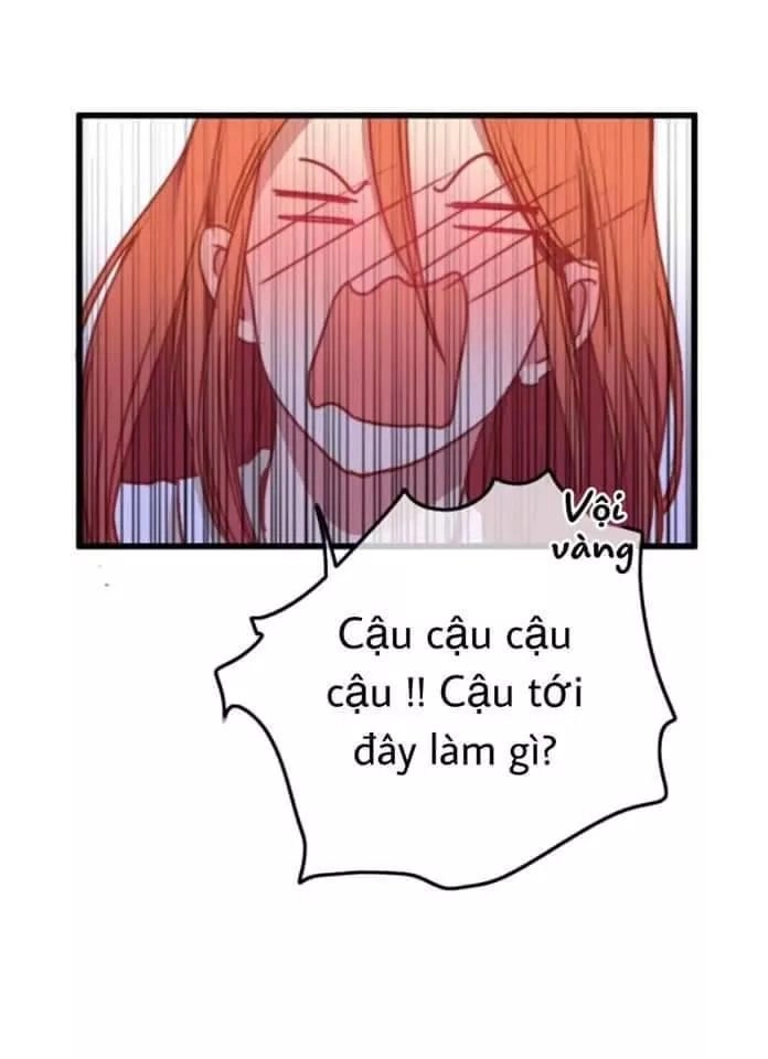 Lời Thì Thầm Chapter 36.3 - 2