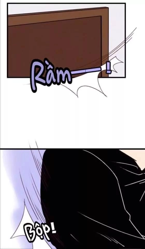 Lời Thì Thầm Chapter 36.3 - 7