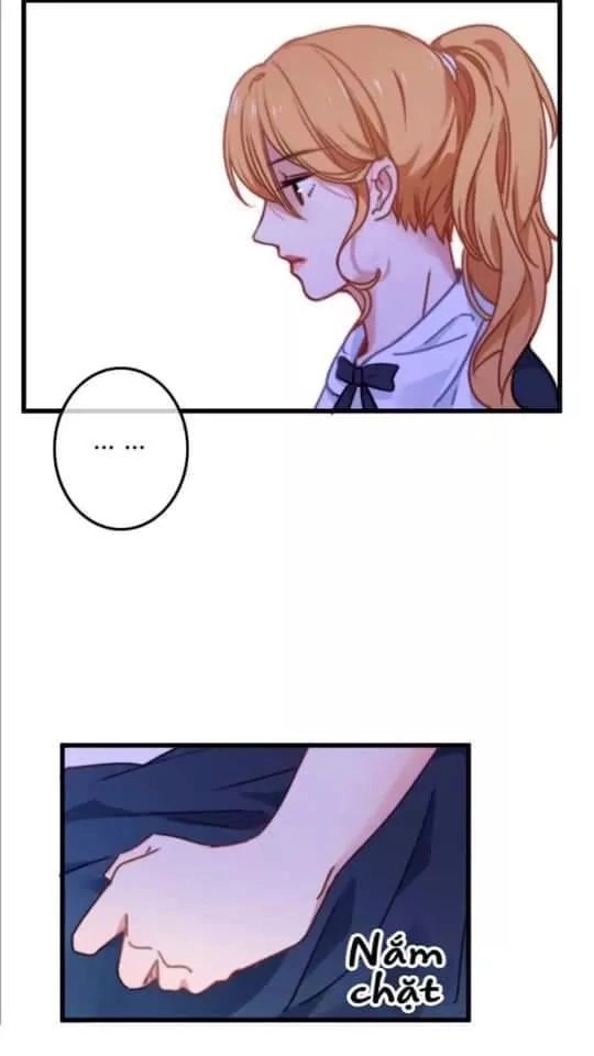 Lời Thì Thầm Chapter 36.3 - 23