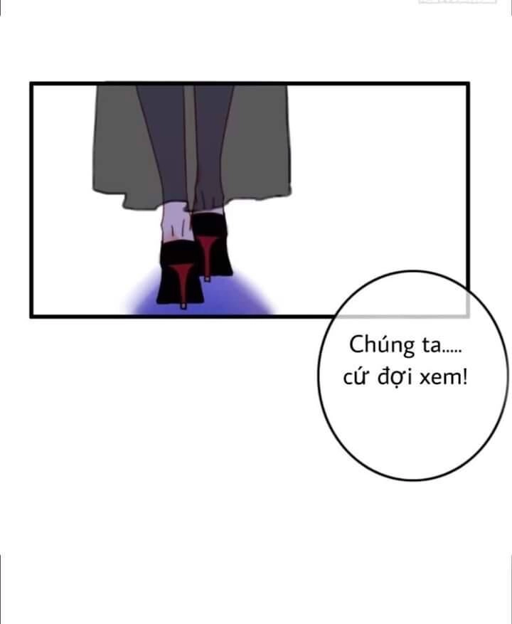 Lời Thì Thầm Chapter 37.2 - 17