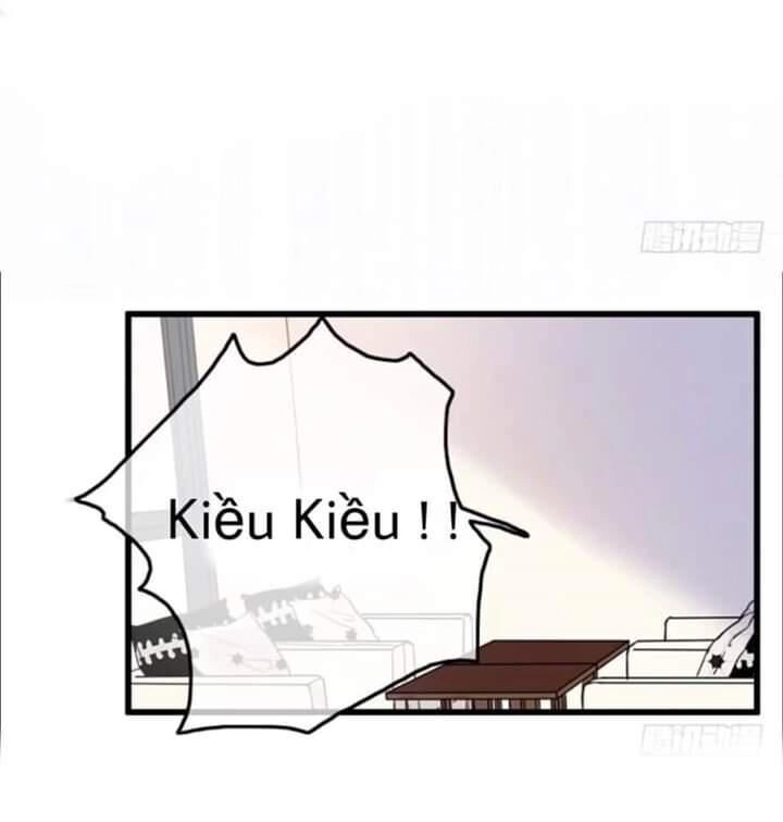 Lời Thì Thầm Chapter 37.2 - 20