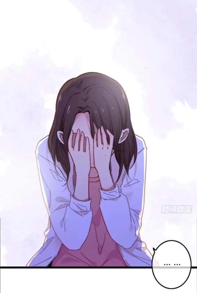 Lời Thì Thầm Chapter 38.2 - 9