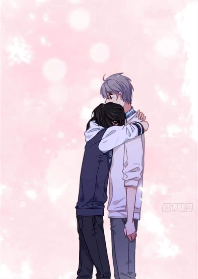 Lời Thì Thầm Chapter 38.3 - 13