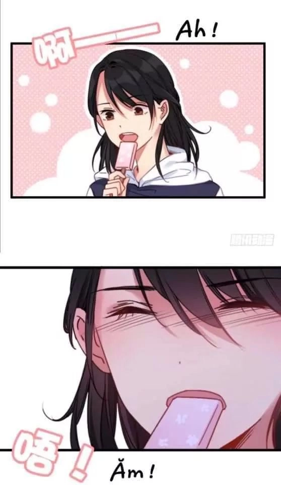 Lời Thì Thầm Chapter 39.2 - 2