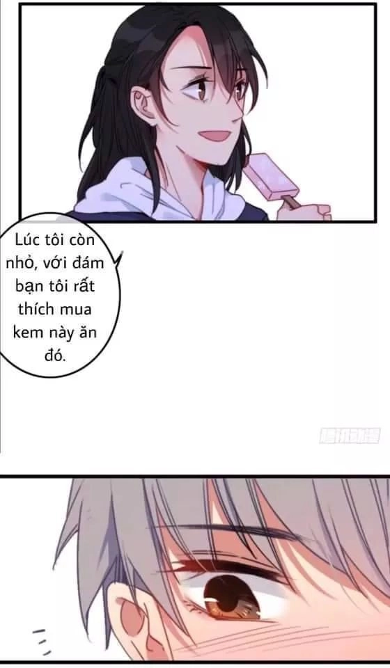 Lời Thì Thầm Chapter 39.2 - 4