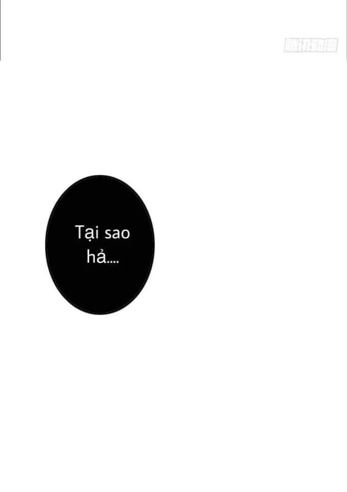 Lời Thì Thầm Chapter 39.2 - 16