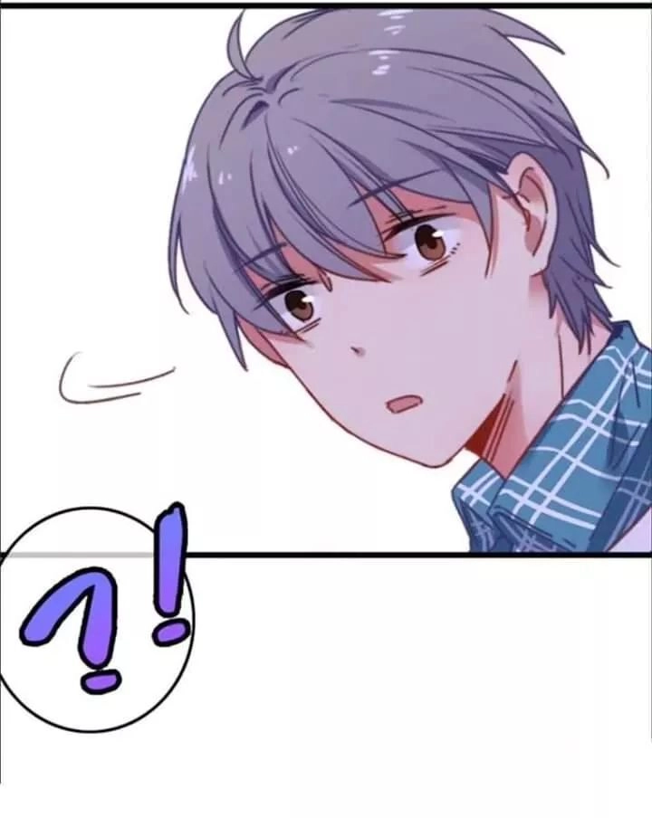 Lời Thì Thầm Chapter 39.2 - 21