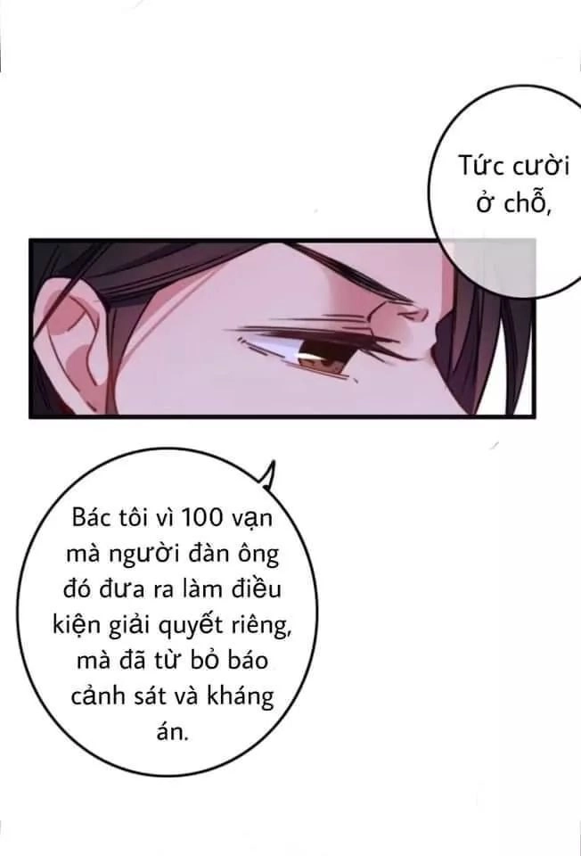 Lời Thì Thầm Chapter 39.2 - 22