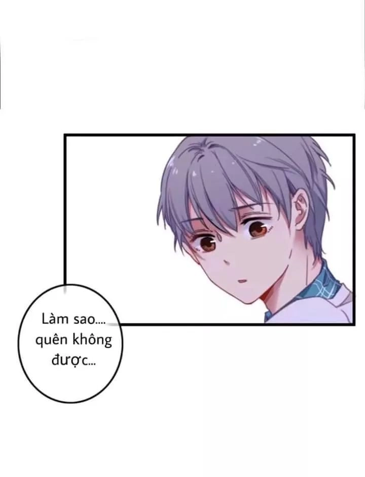 Lời Thì Thầm Chapter 40 - 5