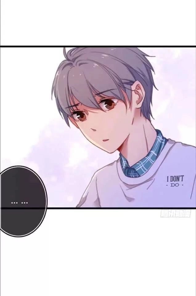 Lời Thì Thầm Chapter 40 - 8