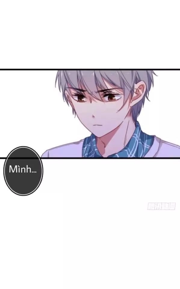 Lời Thì Thầm Chapter 40 - 10